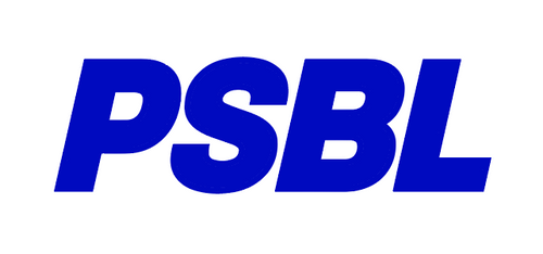 PSBL CLUB